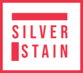 SILVERSTAIN